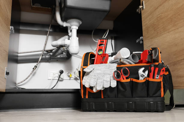 Best 24-Hour Plumber Near Me  in Liolnton, NC