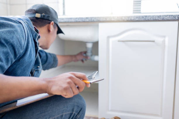Best Boilers & Radiators  in Liolnton, NC