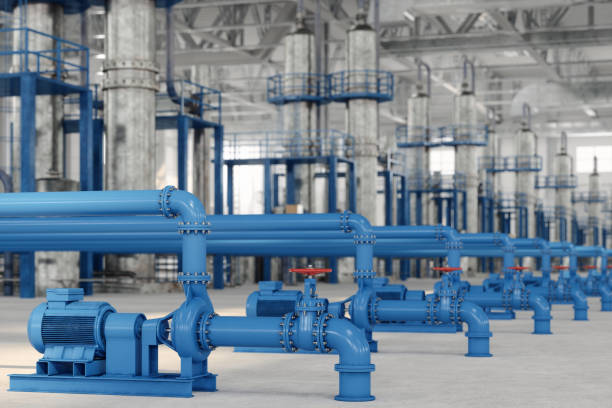Best Water Softener Installation  in Liolnton, NC