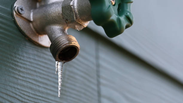Best Hot Water Heater Installation  in Liolnton, NC