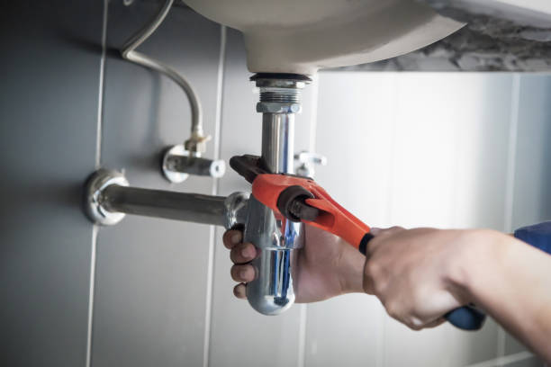 Best 24-Hour Plumber Near Me  in Liolnton, NC