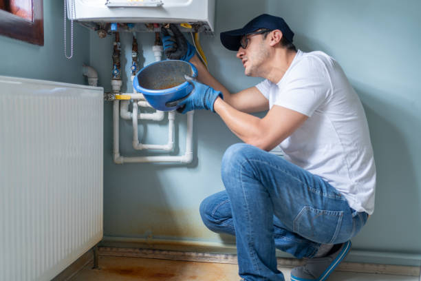 Best Plumbing Services Near Me  in Liolnton, NC